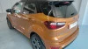 Ford Ecosport 1.0T EcoBoost 92kW (125CV) S&S ST Line