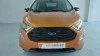 Ford Ecosport 1.0T EcoBoost 92kW (125CV) S&S ST Line