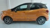 Ford Ecosport 1.0T EcoBoost 92kW (125CV) S&S ST Line