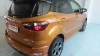 Ford Ecosport 1.0T EcoBoost 92kW (125CV) S&S ST Line