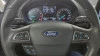 Ford Ecosport 1.0T EcoBoost 92kW (125CV) S&S ST Line