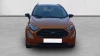 Ford Ecosport 1.0T EcoBoost 92kW (125CV) S&S ST Line