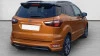 Ford Ecosport 1.0T EcoBoost 92kW (125CV) S&S ST Line