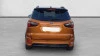 Ford Ecosport 1.0T EcoBoost 92kW (125CV) S&S ST Line