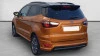 Ford Ecosport 1.0T EcoBoost 92kW (125CV) S&S ST Line