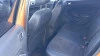 Ford Ecosport 1.0T EcoBoost 92kW (125CV) S&S ST Line