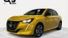 Peugeot 208 PureTech 100 Allure 75 kW (100 CV)