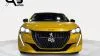 Peugeot 208 PureTech 100 Allure 75 kW (100 CV)