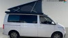 Volkswagen CALIFORNIA CALIFORNIA OCEAN