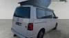 Volkswagen CALIFORNIA CALIFORNIA OCEAN