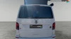 Volkswagen CALIFORNIA CALIFORNIA OCEAN