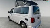 Volkswagen CALIFORNIA CALIFORNIA OCEAN