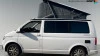 Volkswagen CALIFORNIA CALIFORNIA OCEAN