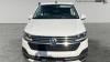 Volkswagen CALIFORNIA CALIFORNIA OCEAN