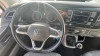 Volkswagen CALIFORNIA CALIFORNIA OCEAN