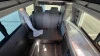 Volkswagen CALIFORNIA CALIFORNIA OCEAN