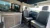 Volkswagen CALIFORNIA CALIFORNIA OCEAN