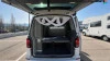 Volkswagen CALIFORNIA CALIFORNIA OCEAN