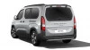 Peugeot Rifter Rifter GT BlueHDi 130 EAT8 Long