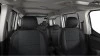 Peugeot Rifter Rifter GT BlueHDi 130 EAT8 Long