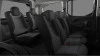 Peugeot Rifter Rifter GT BlueHDi 130 EAT8 Long