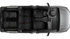 Peugeot Rifter Rifter GT BlueHDi 130 EAT8 Long
