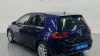 Volkswagen Golf Advance 1.5 TSI Evo BM 96 kW (130 CV)