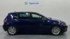 Volkswagen Golf Advance 1.5 TSI Evo BM 96 kW (130 CV)