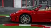 Ferrari F430 Spider 