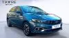 Fiat Tipo HB 1.5 Hybrid 97kW (130CV) DCT