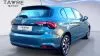 Fiat Tipo HB 1.5 Hybrid 97kW (130CV) DCT