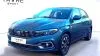 Fiat Tipo HB 1.5 Hybrid 97kW (130CV) DCT