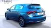 Fiat Tipo HB 1.5 Hybrid 97kW (130CV) DCT