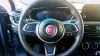 Fiat Tipo HB 1.5 Hybrid 97kW (130CV) DCT