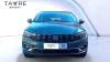 Fiat Tipo HB 1.5 Hybrid 97kW (130CV) DCT