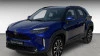 Toyota Yaris Cross Active Plus