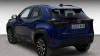 Toyota Yaris Cross Active Plus