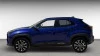 Toyota Yaris Cross Active Plus