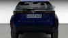 Toyota Yaris Cross Active Plus