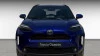 Toyota Yaris Cross Active Plus