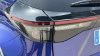 Toyota Yaris Cross Active Plus
