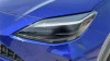 Toyota Yaris Cross Active Plus