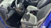 Toyota Yaris Cross Active Plus