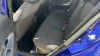 Toyota Yaris Cross Active Plus