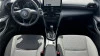 Toyota Yaris Cross Active Plus