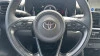 Toyota Yaris Cross Active Plus
