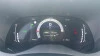 Toyota Yaris Cross Active Plus