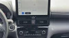 Toyota Yaris Cross Active Plus
