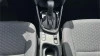 Toyota Yaris Cross Active Plus