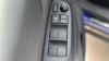 Toyota Yaris Cross Active Plus